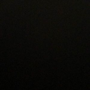 Meet your Posher, Kaylene